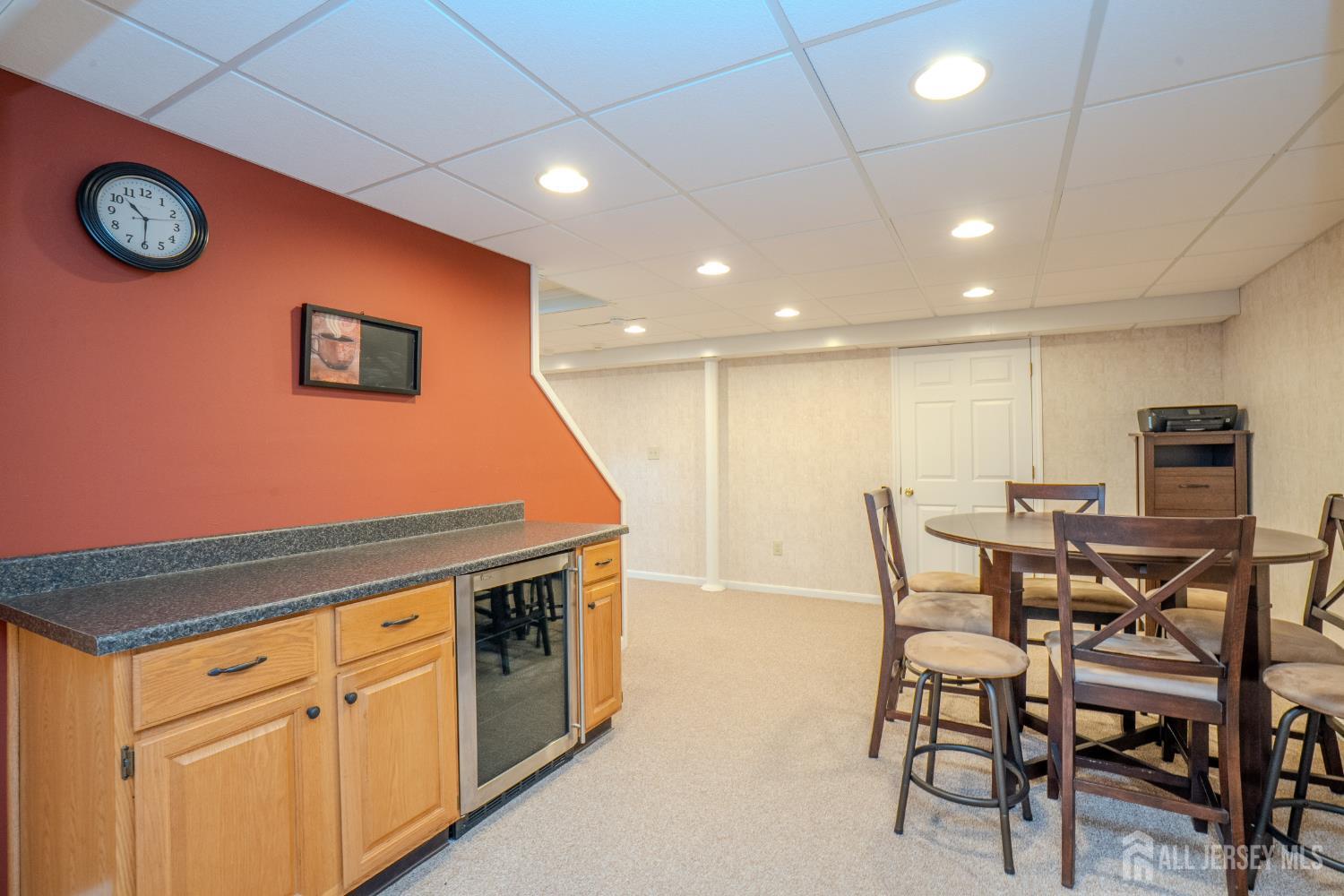 26 Kinglet Drive, Plainsboro, NJ, 08512 image 33
