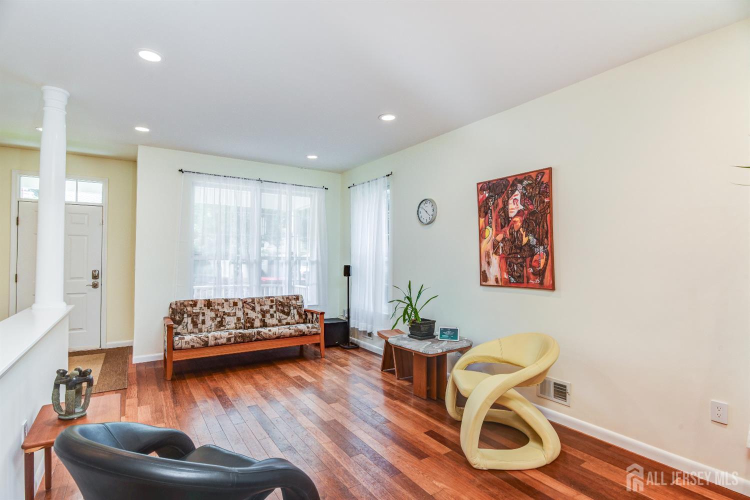 411 Perry Street, Morganville, NJ, 07751 image 6