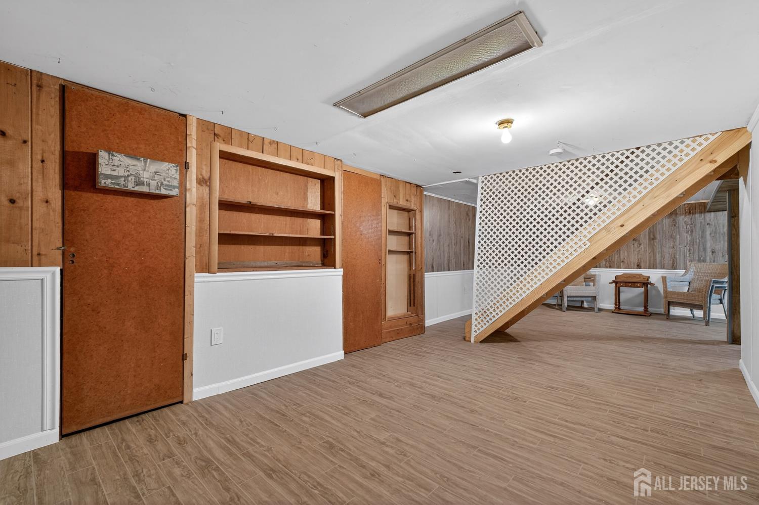 20 Fairfield Road, East Brunswick, NJ, 08816 image 30
