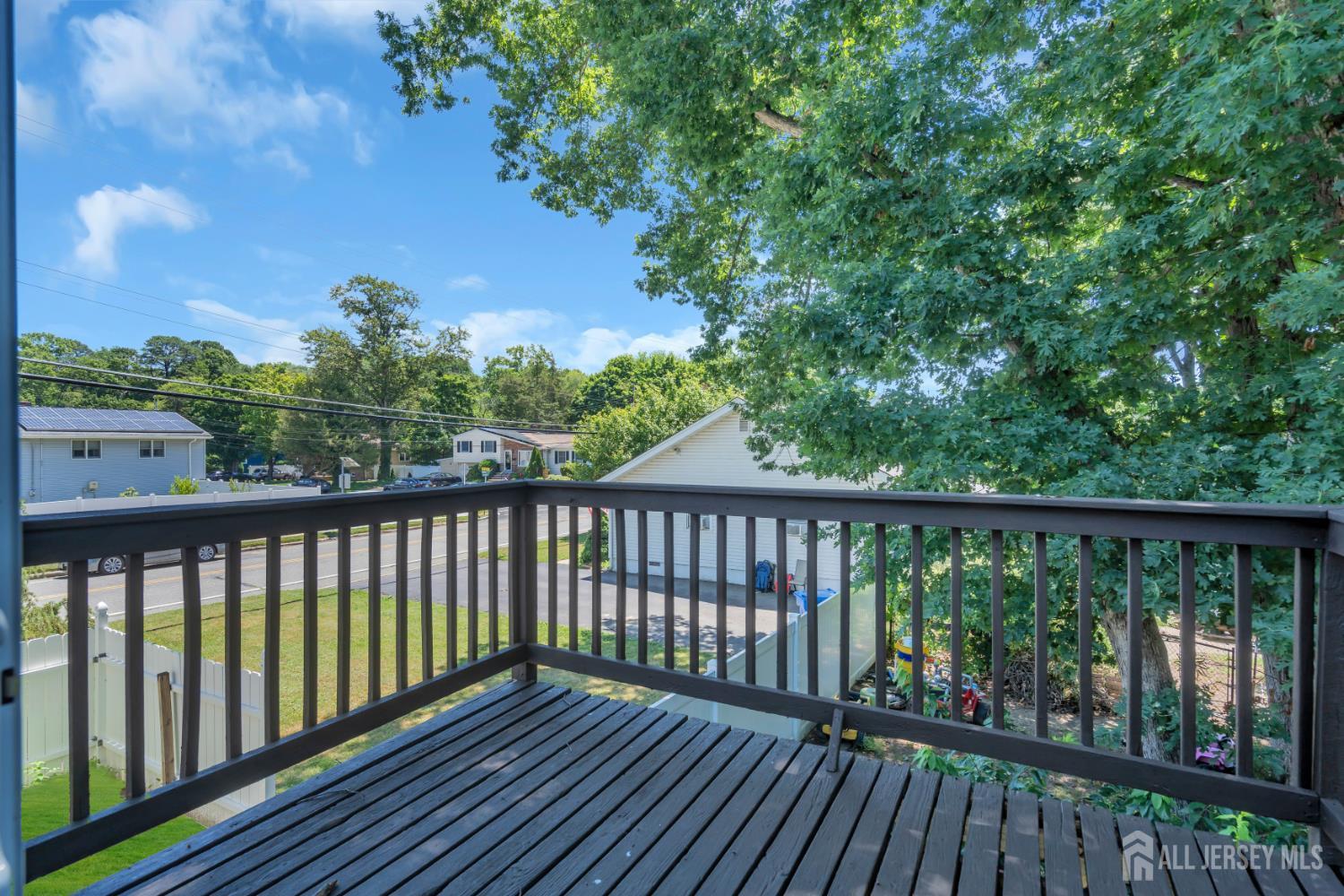 141 Brunswick Avenue, Spotswood, NJ, 08884 image 36
