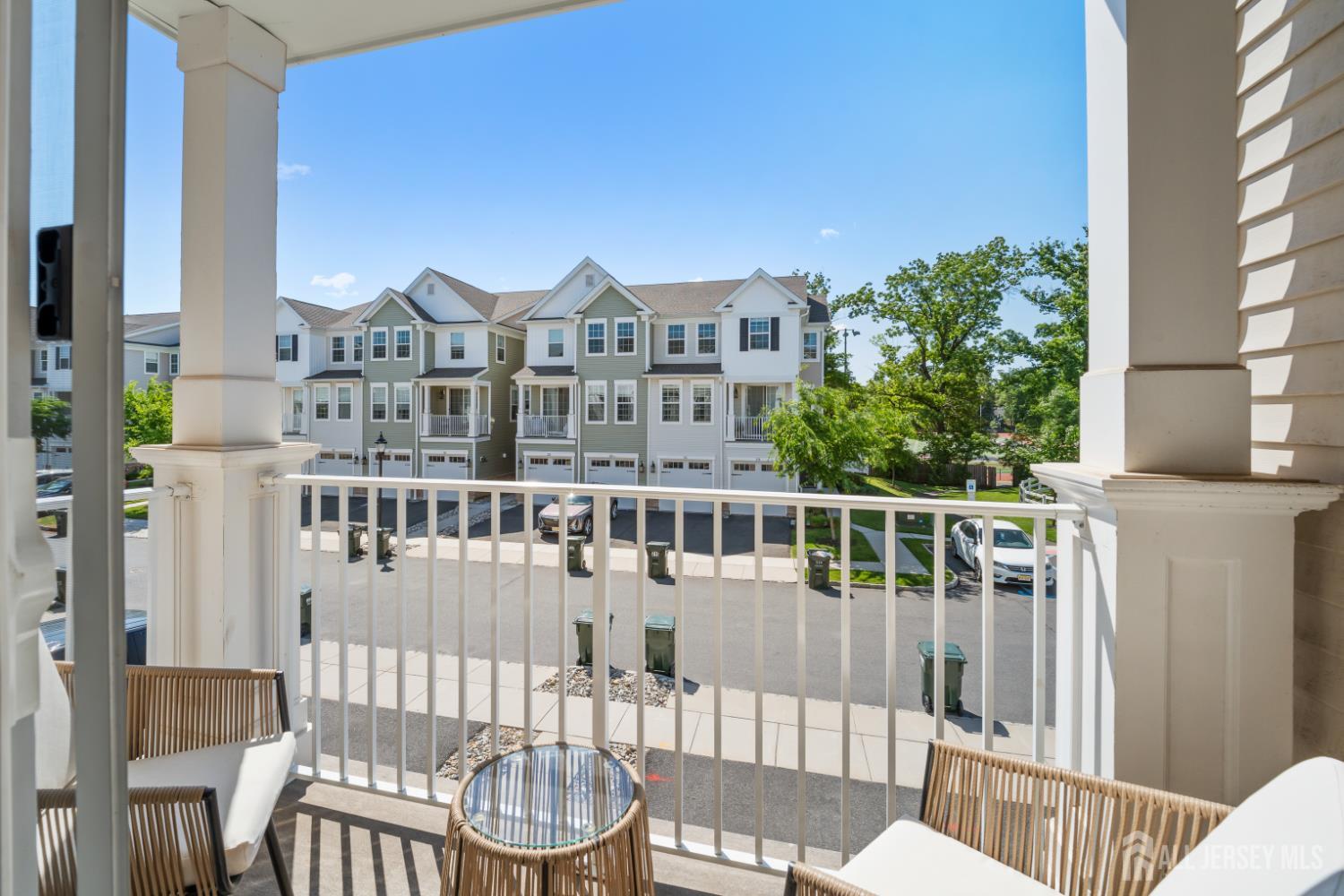 215 park Lane, Dunellen, NJ, 08812 image 9