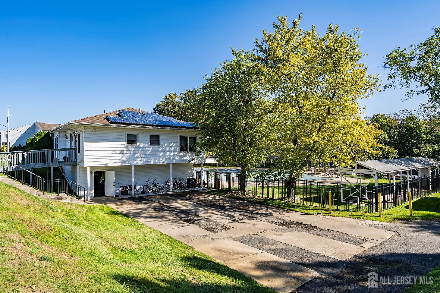 5 Pennsylvania Drive 454, Old Bridge, NJ, 07747 image 22