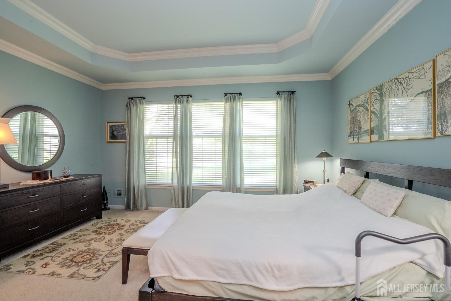 3 Hight Boulevard, Hightstown, NJ, 08520 image 25
