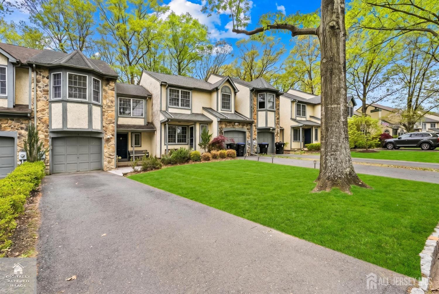 3 Dorchester Drive, East Brunswick, NJ, 08816 image 6