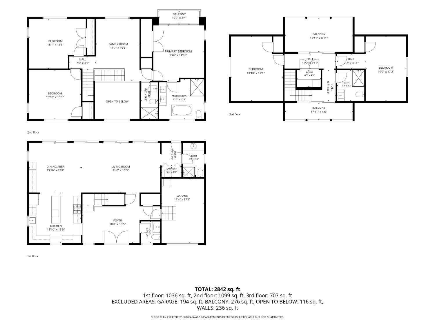 402 Daytona Drive, Lavallette, NJ, 08735 image 51