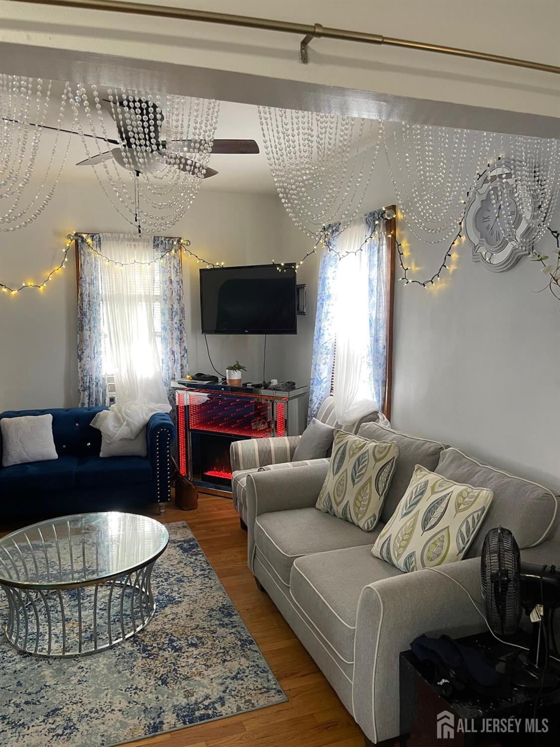 11 IDLEWILD Avenue, Sayreville, NJ, 08872 image 7