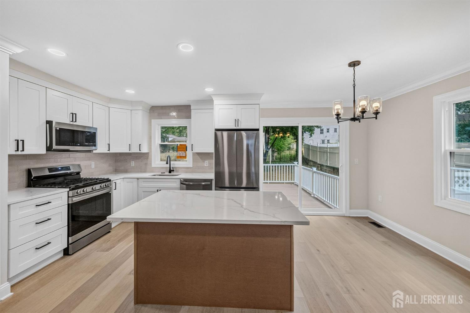 34 Larchmont Road, Edison, NJ, 08837 image 11