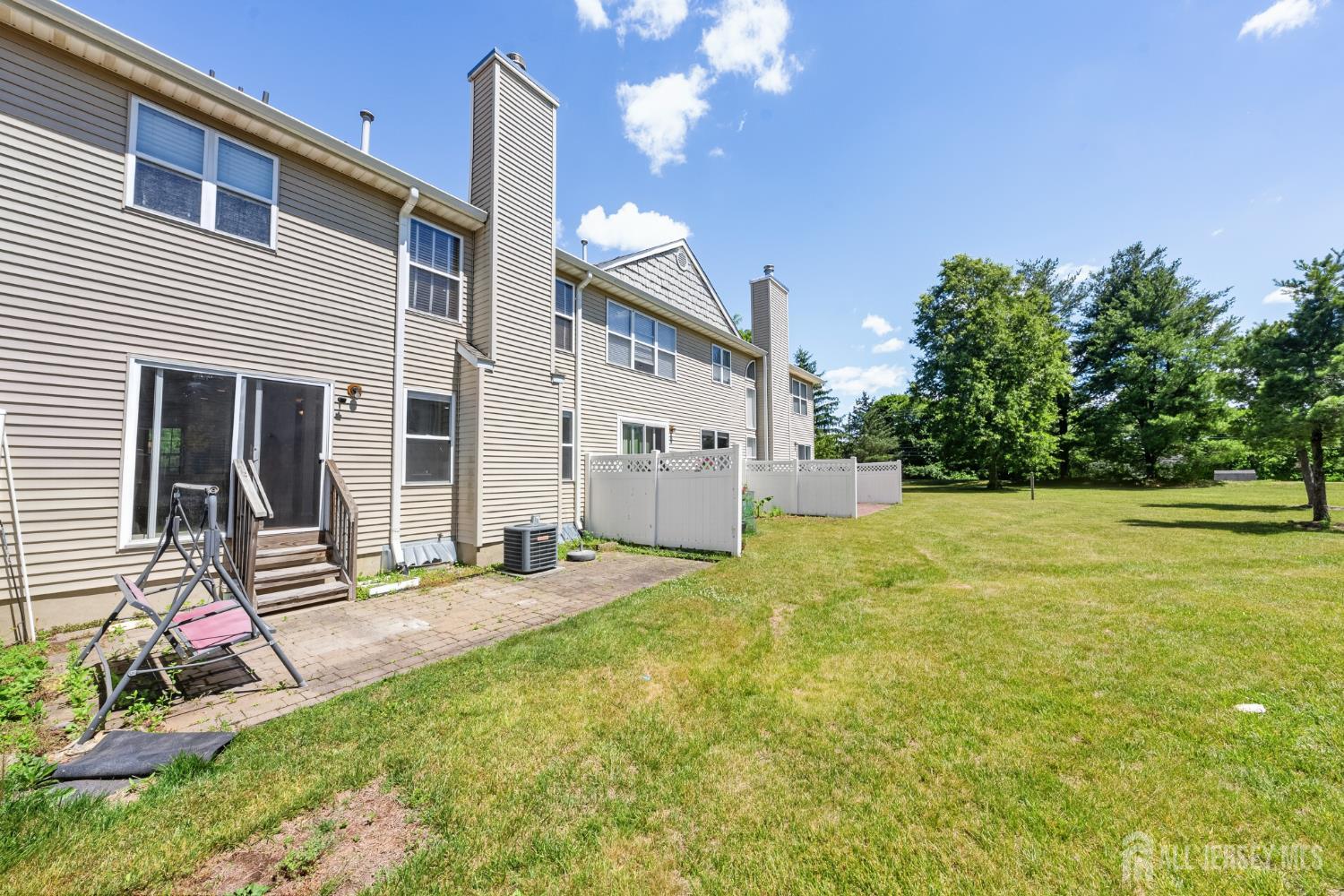 303 Cobblestone Court, South Brunswick, NJ, 08852 image 39