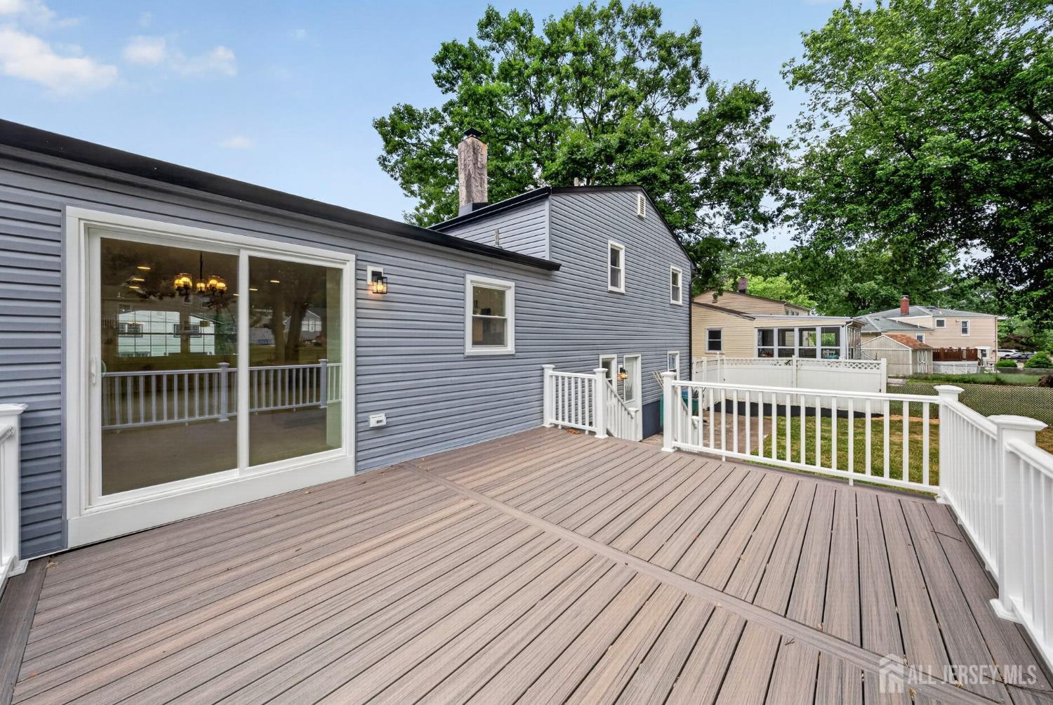 34 Larchmont Road, Edison, NJ, 08837 image 36
