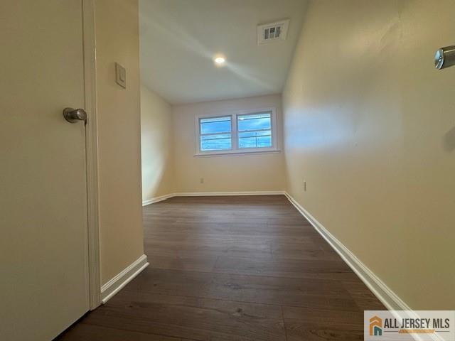 1868 Oak Tree Road, Edison, NJ, 08820 image 12