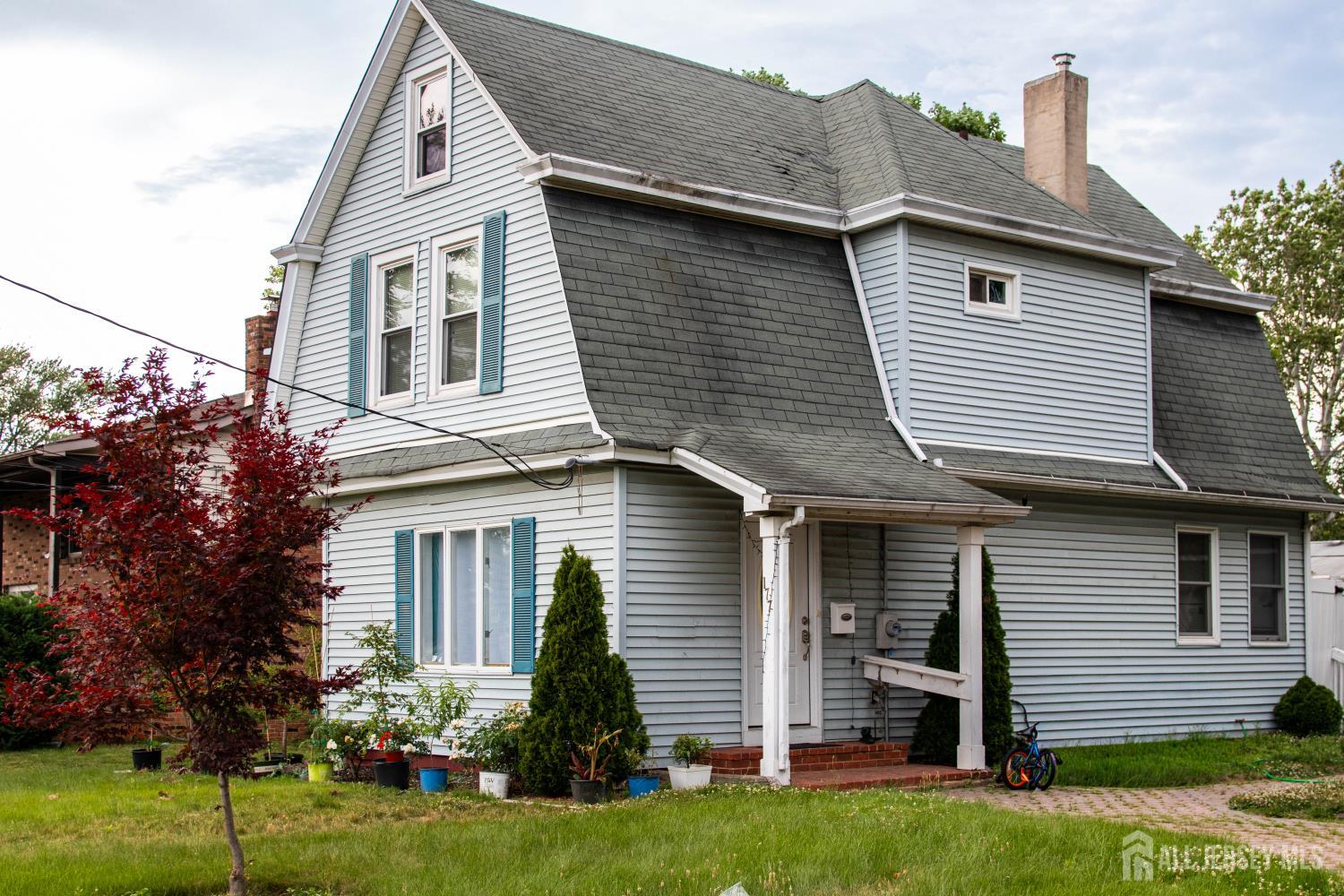 177 Buckelew Avenue Image 3