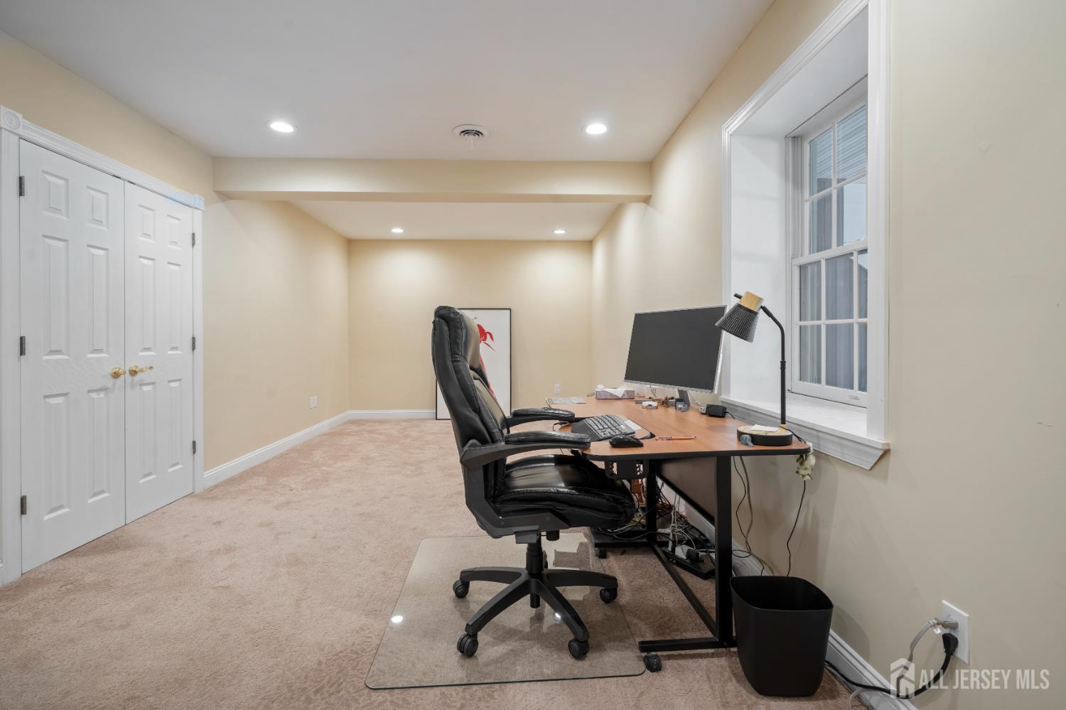 5 Blue Diamond Hill Court, East Brunswick, NJ, 08816 image 55