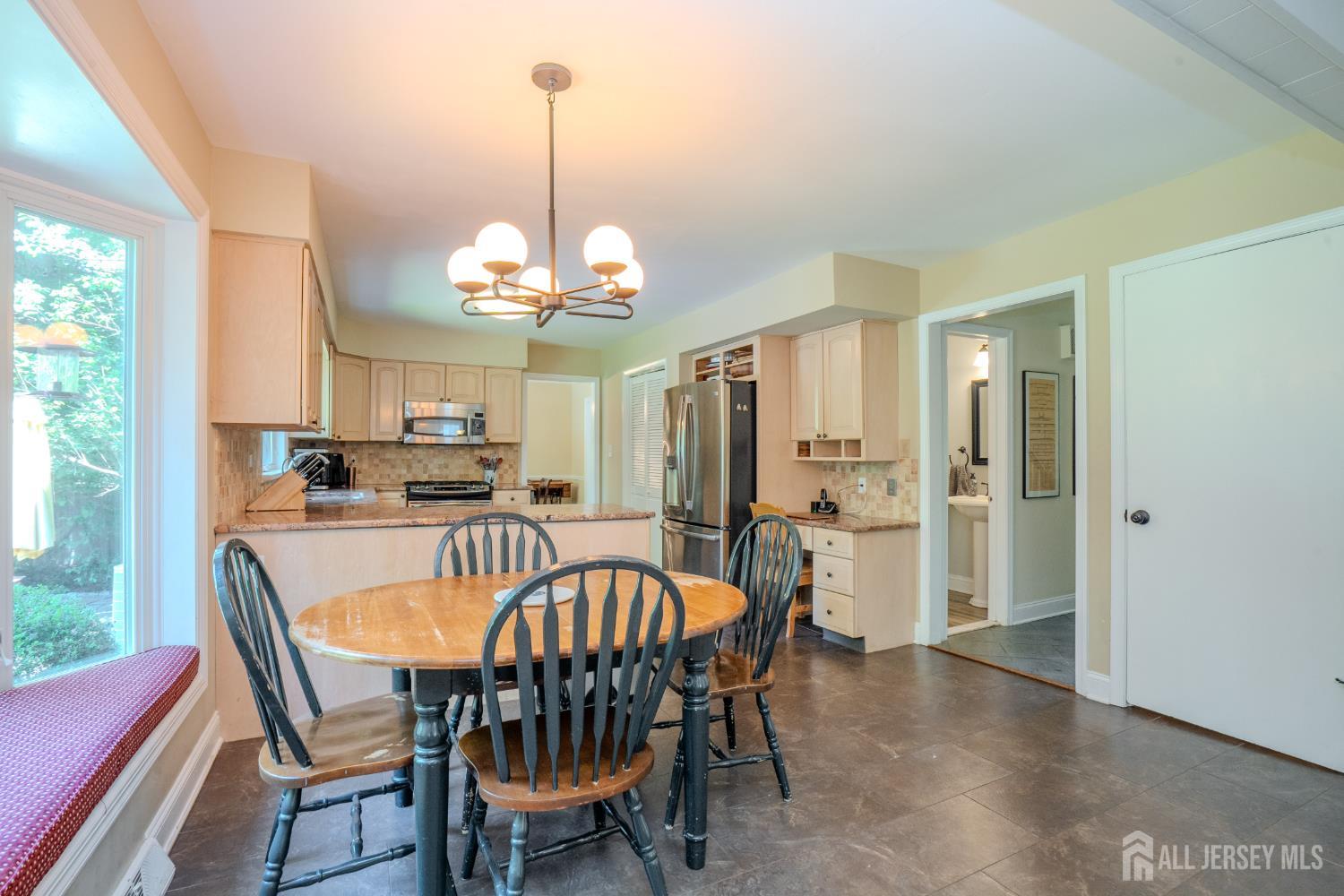 31 Merion Place, Lawrence, NJ, 08648 image 21
