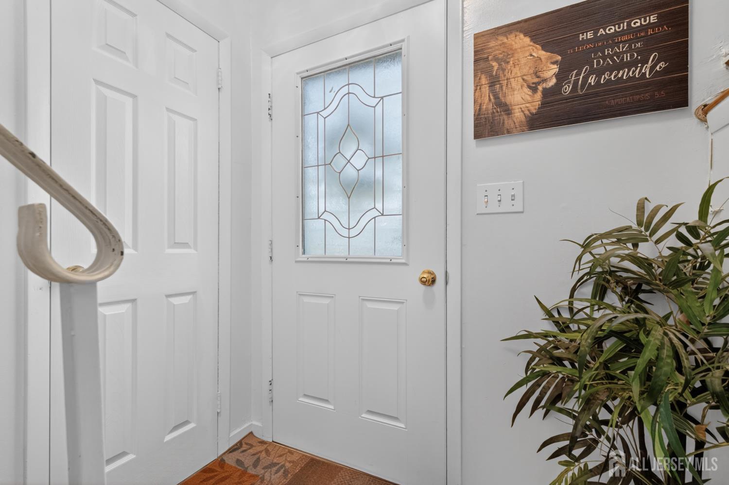 742 Gornik Drive Image 4