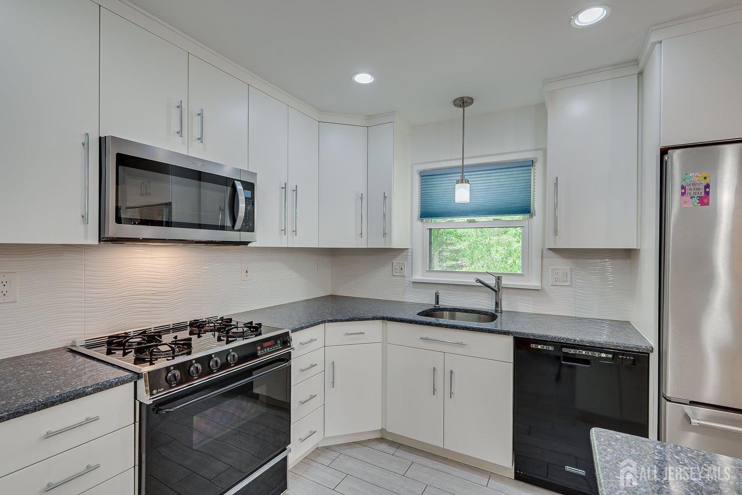 77 Woodside Avenue, Metuchen, NJ, 08840 image 14
