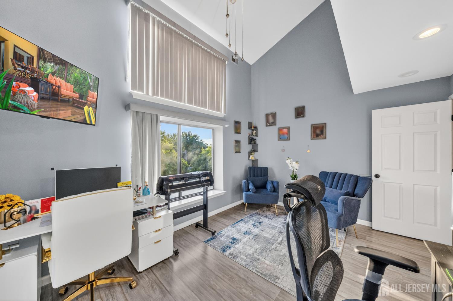 12 Periwinkle Court, East Brunswick, NJ, 08816 image 25