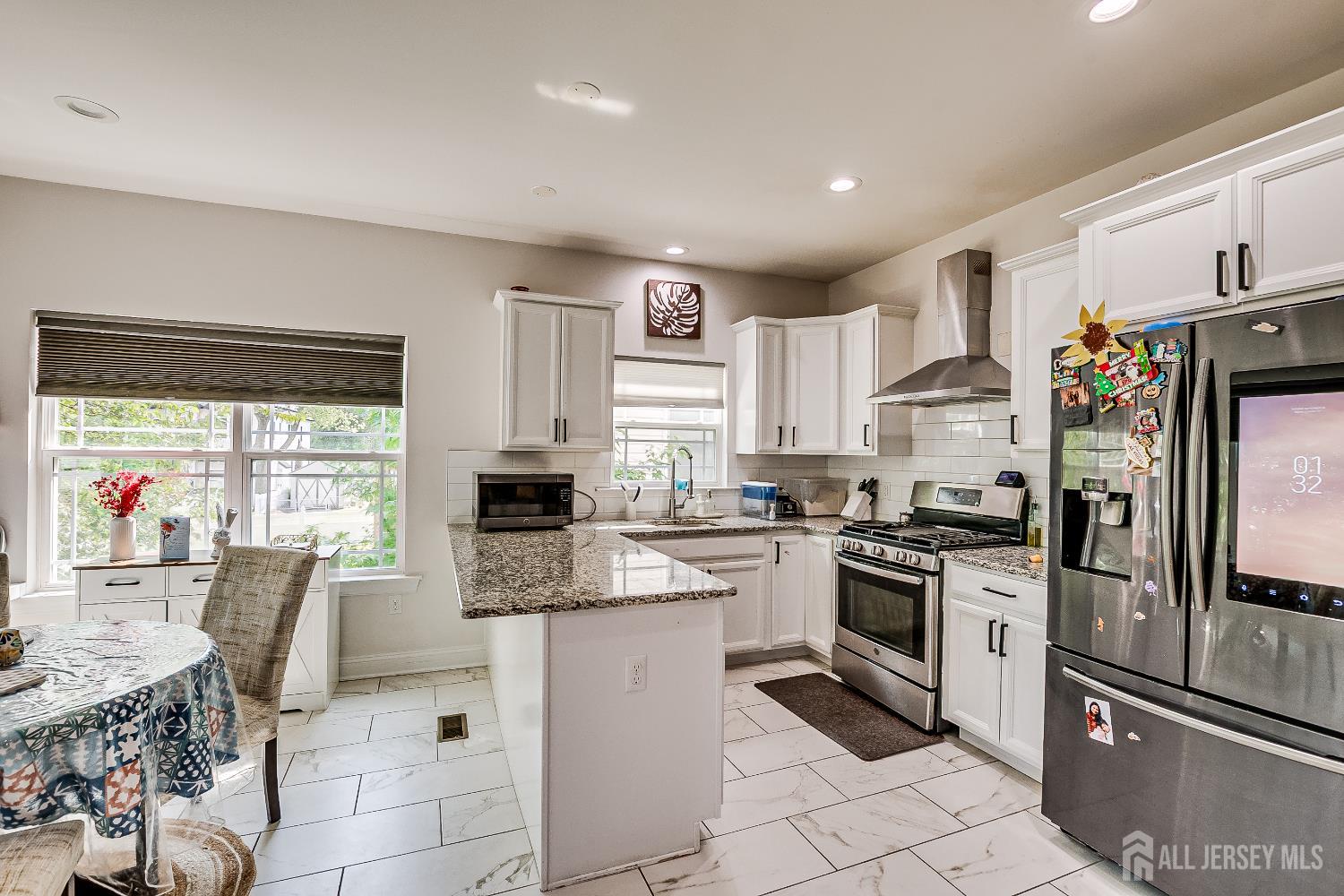 54 Hillcrest Avenue, Iselin, NJ, 08830 image 13
