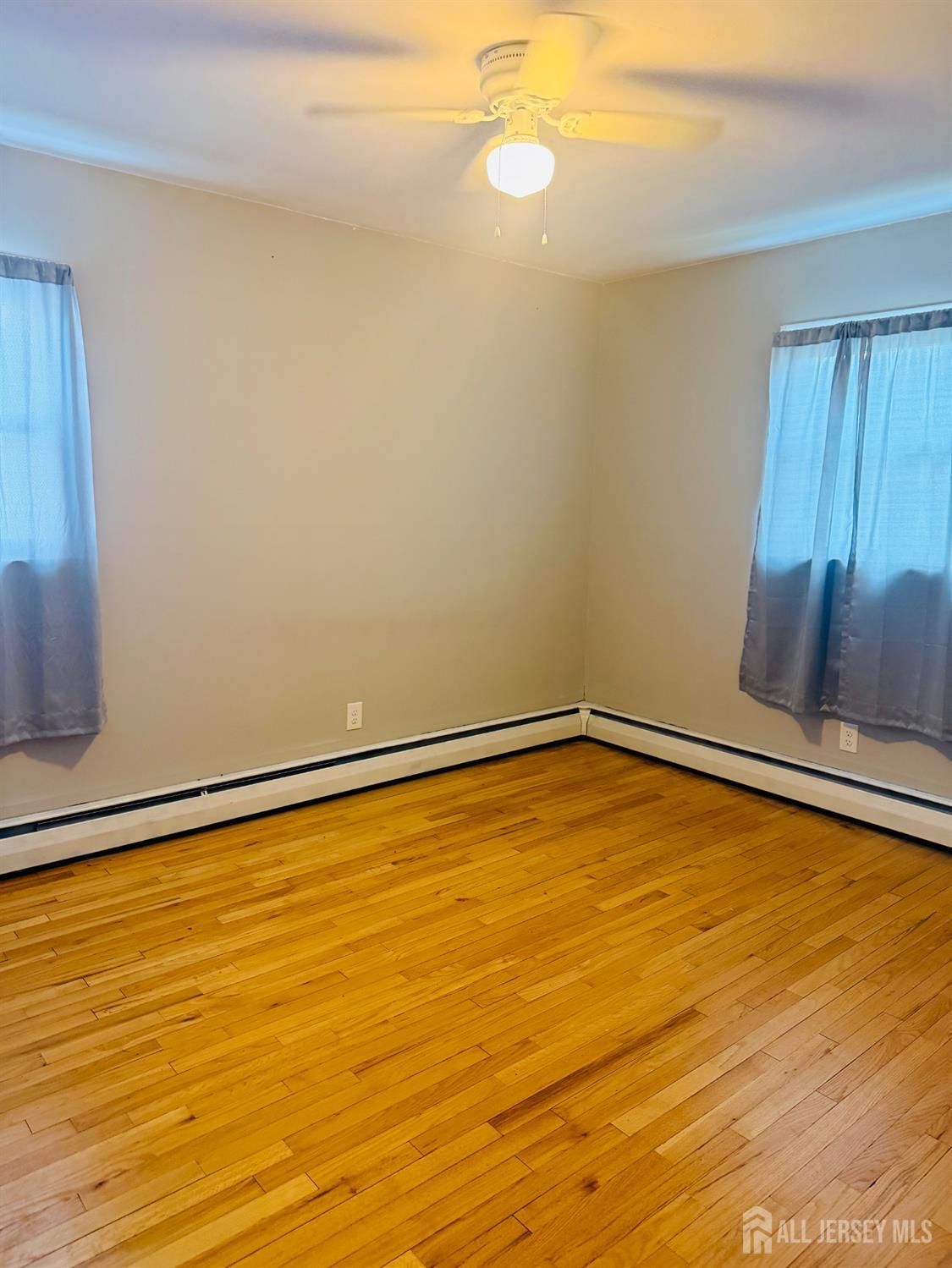 27 Concannon Drive, Fords, NJ, 08863 image 15