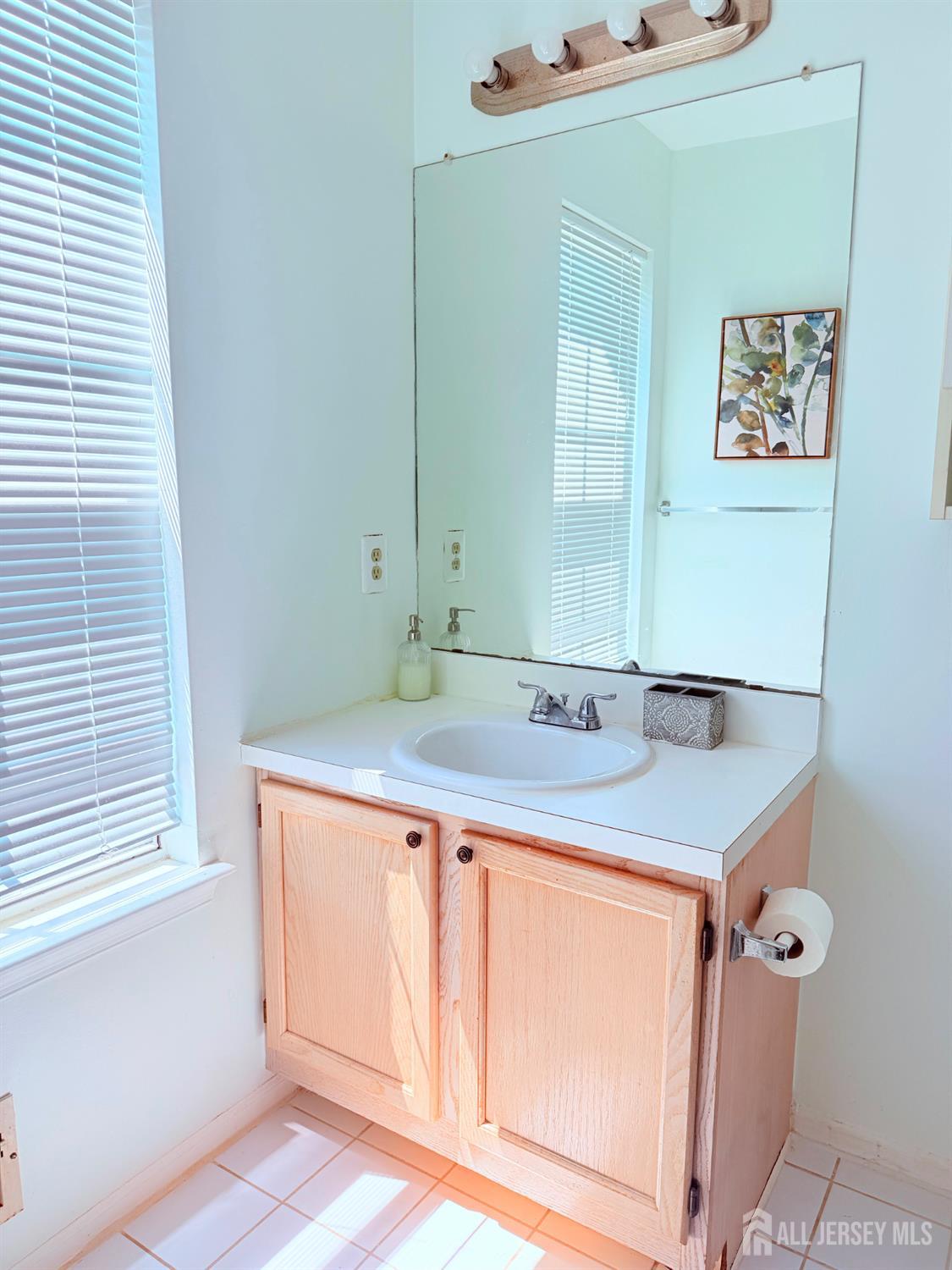 918 Plymouth Road, North Brunswick, NJ, 08902 image 20