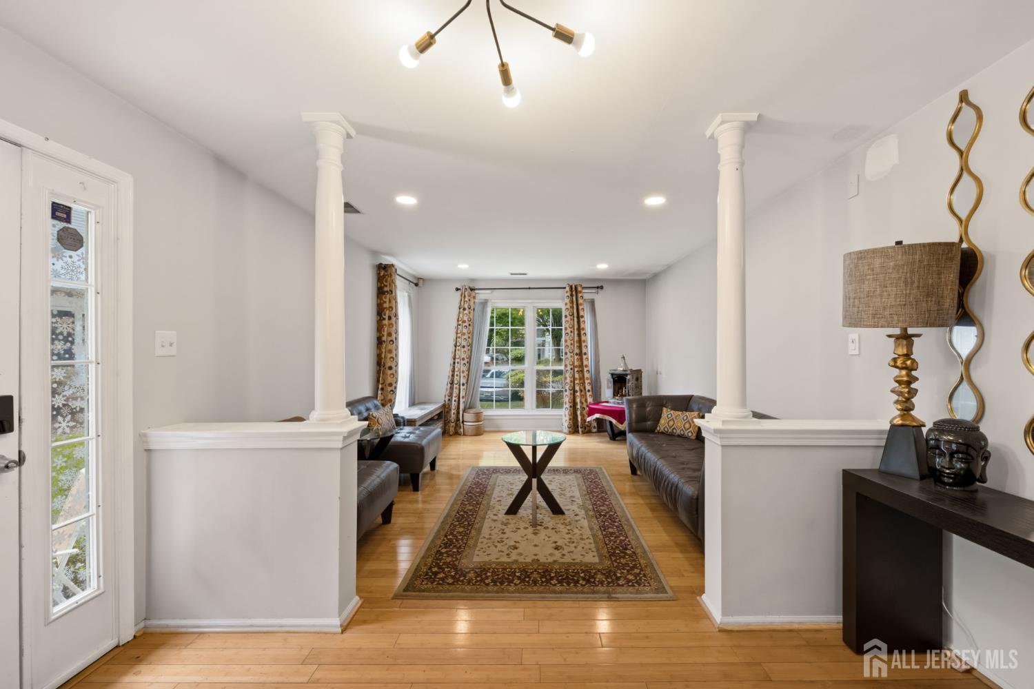 301 Pheasant Run, South Brunswick, NJ, 08852 image 11