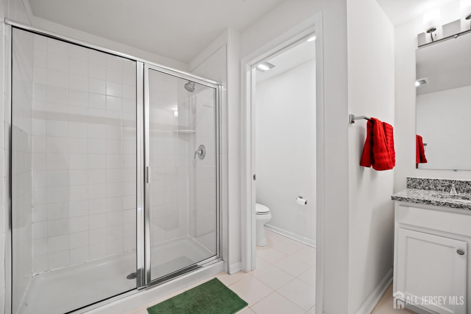 215 park Lane, Dunellen, NJ, 08812 image 24