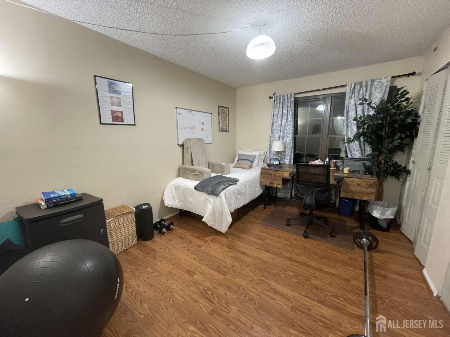 407 Lancaster Court 407, Piscataway, NJ, 08854 image 12