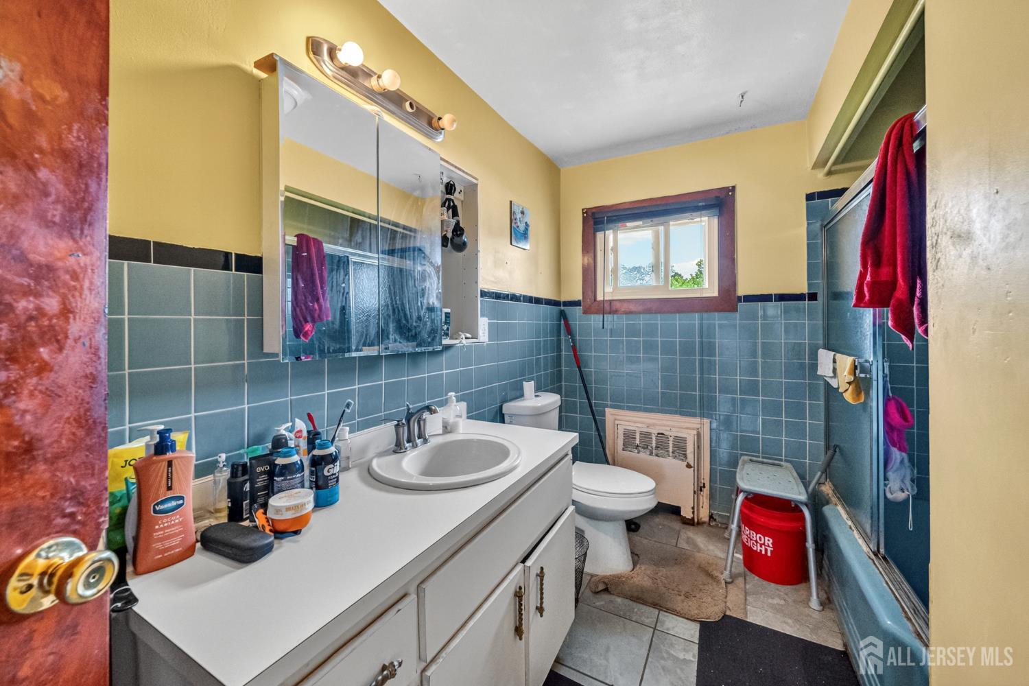 101 Marjorie Street, Aberdeen, NJ, 07721 image 18
