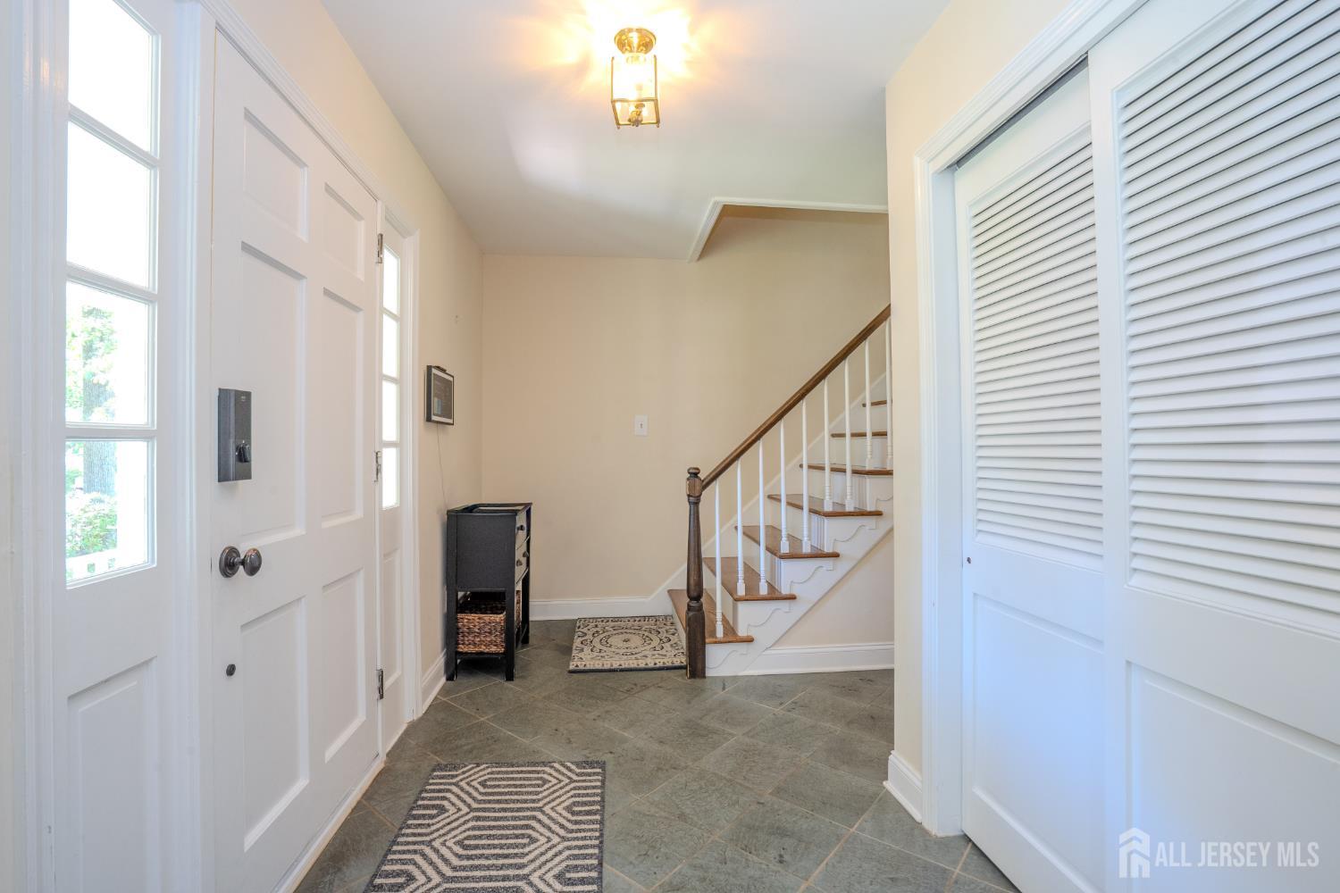 31 Merion Place, Lawrence, NJ, 08648 image 7