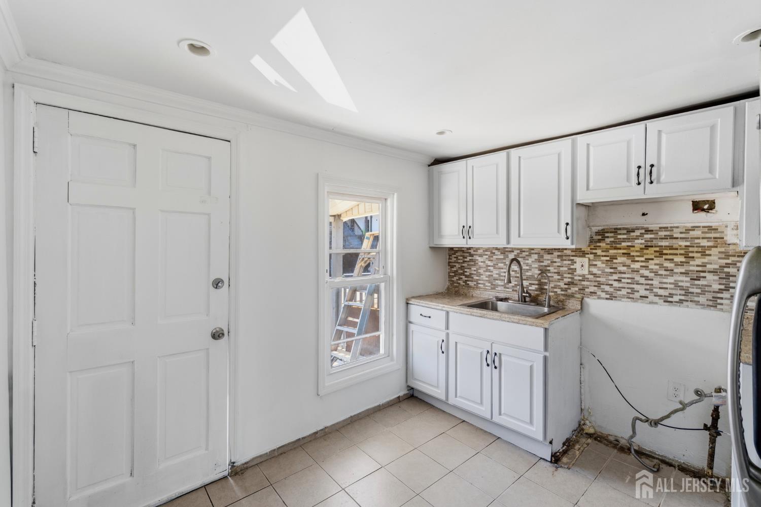 158 Gordon Street, Perth Amboy, NJ, 08861 image 8