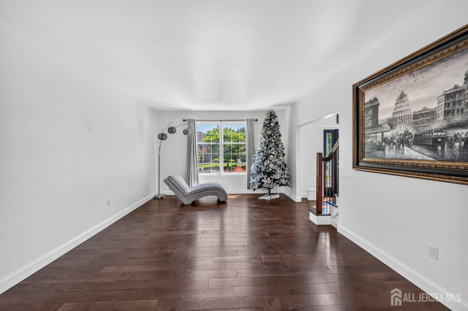 51 Canterbury Drive, Freehold Twp, NJ, 07728 image 19