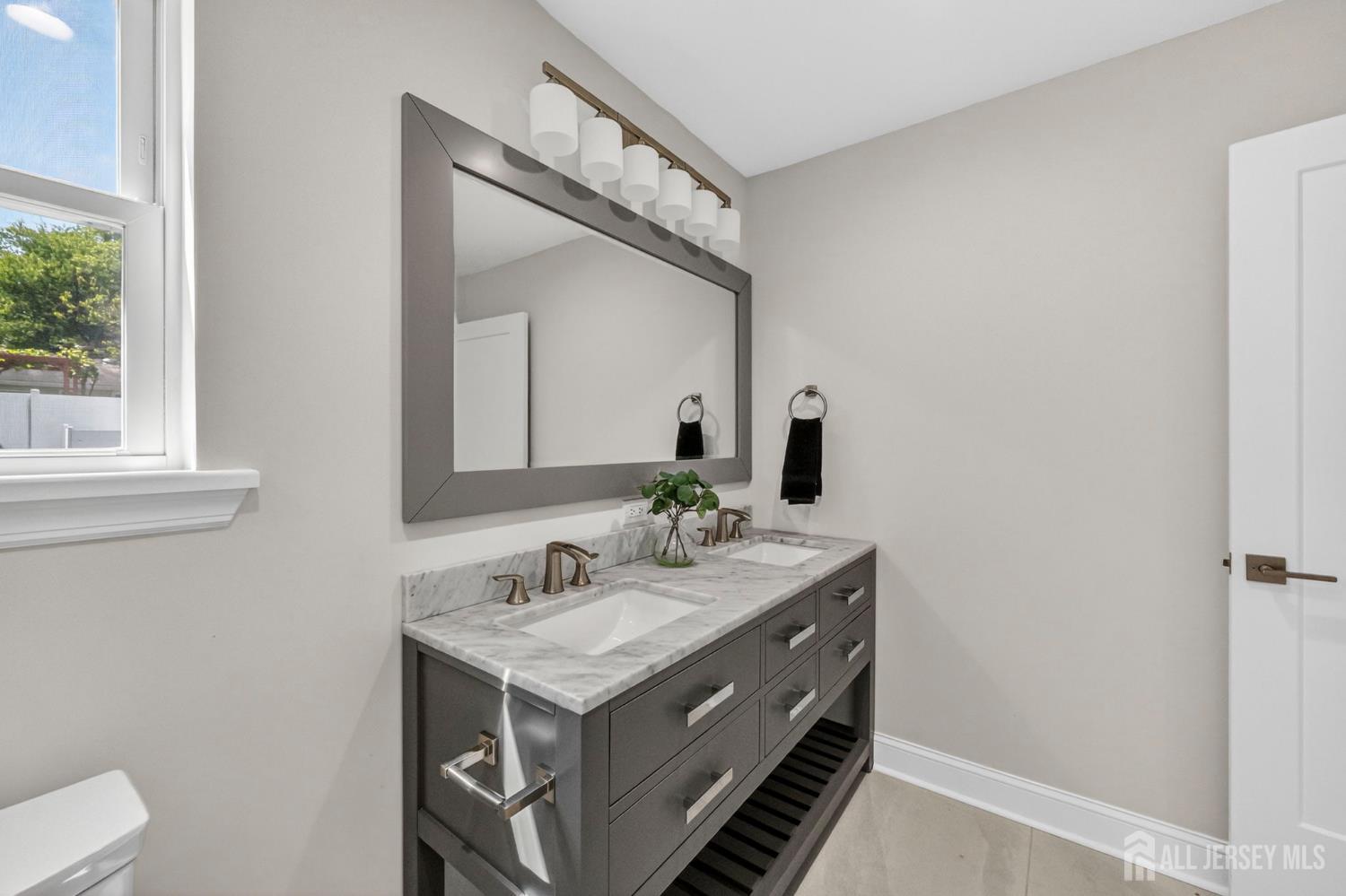 19 Springdale Road, South Brunswick, NJ, 08824 image 26