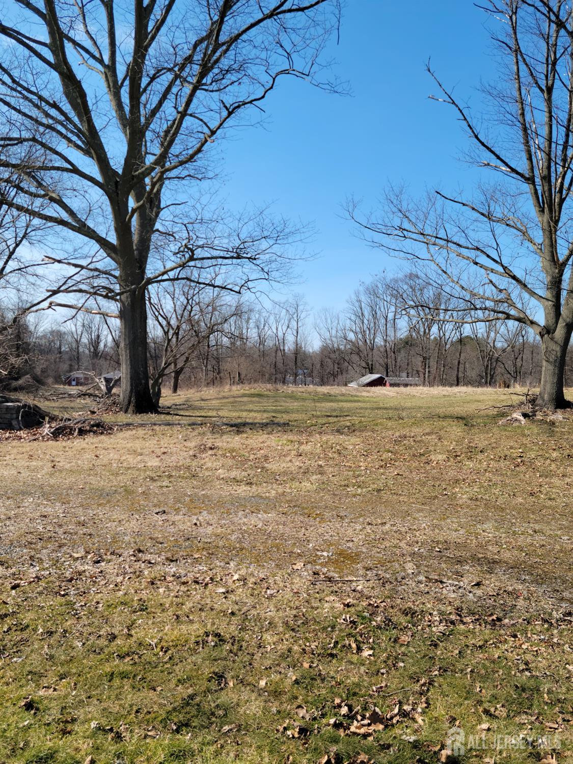 184-186 State Route 34, Holmdel, NJ, 07733 image 15