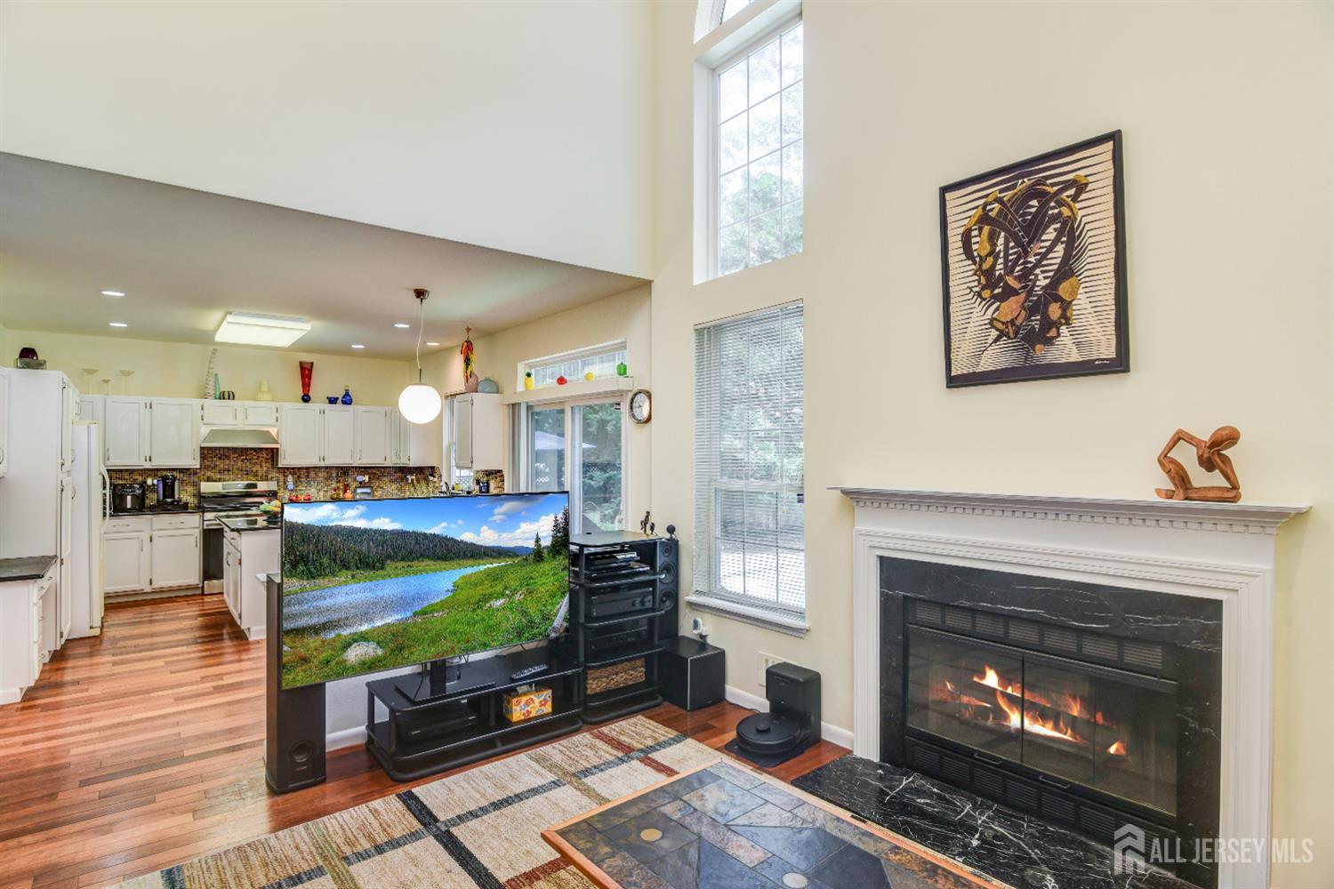 411 Perry Street, Morganville, NJ, 07751 image 18