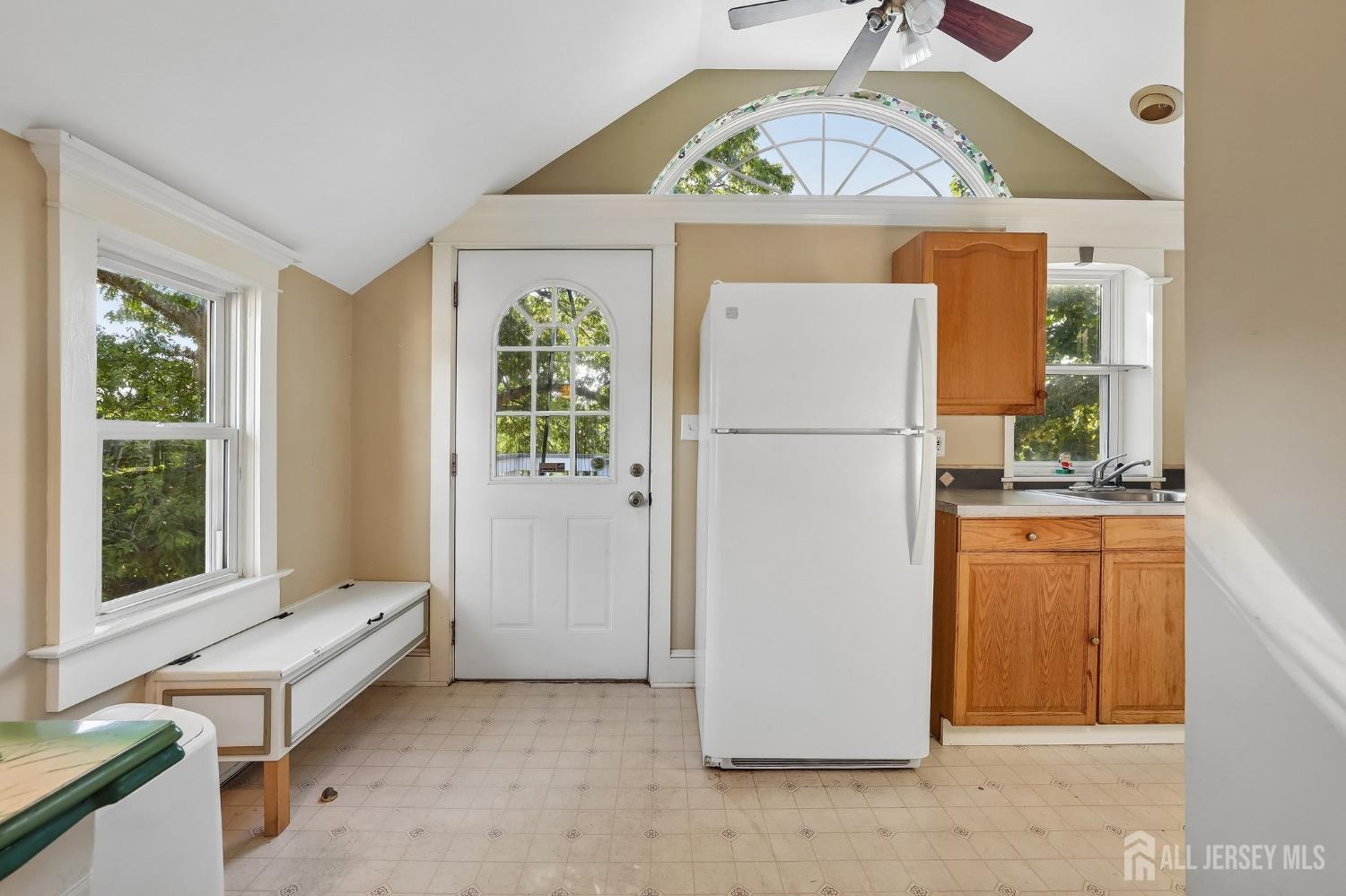 406 Glenmary Avenue, Middletown, NJ, 07737 image 20