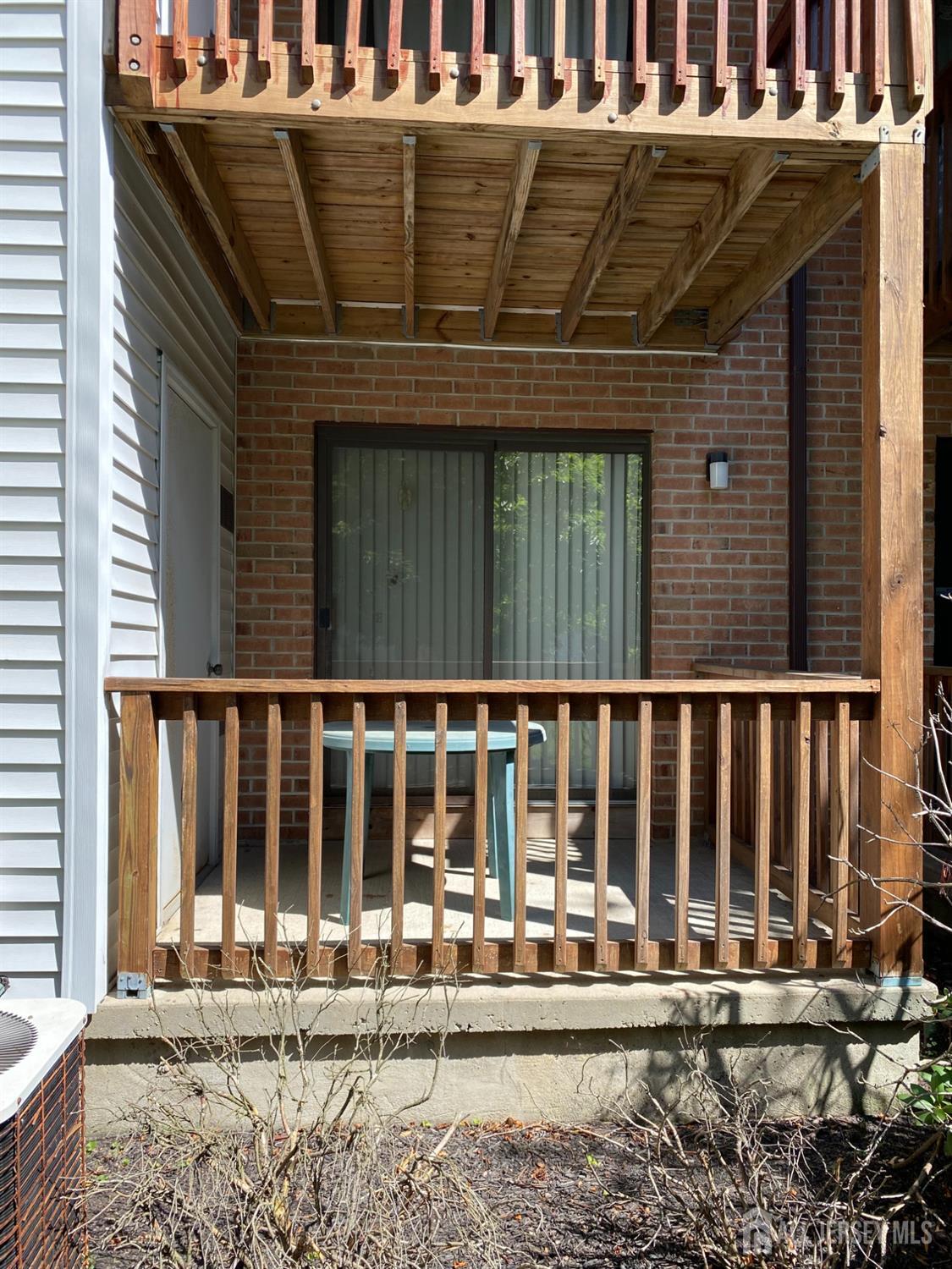 3715 Birchwood Court Image 2