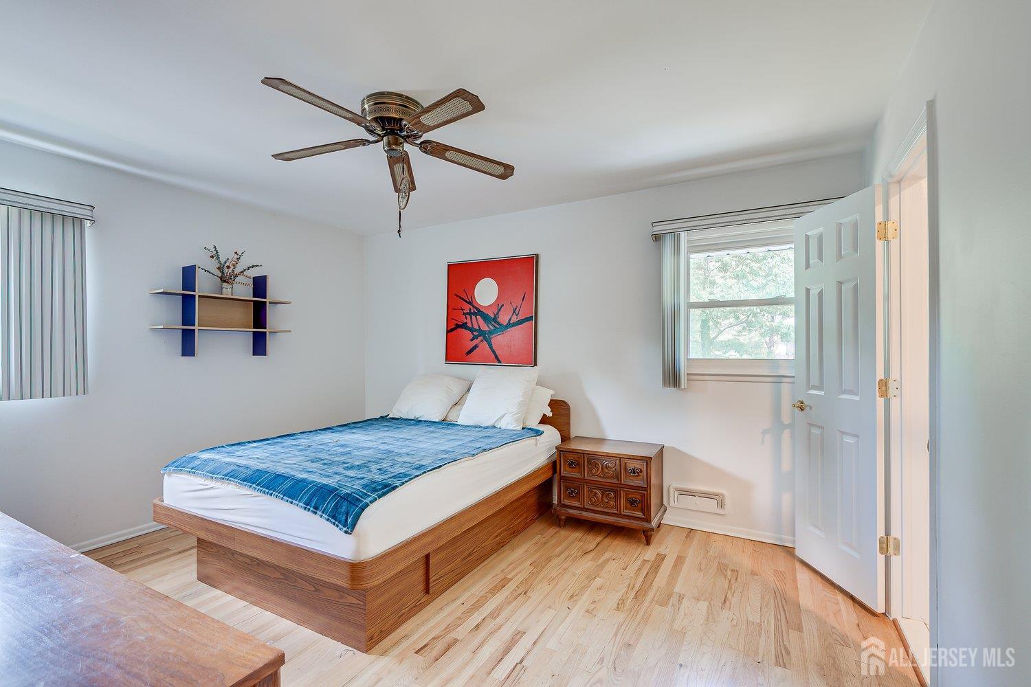 77 Woodside Avenue, Metuchen, NJ, 08840 image 22
