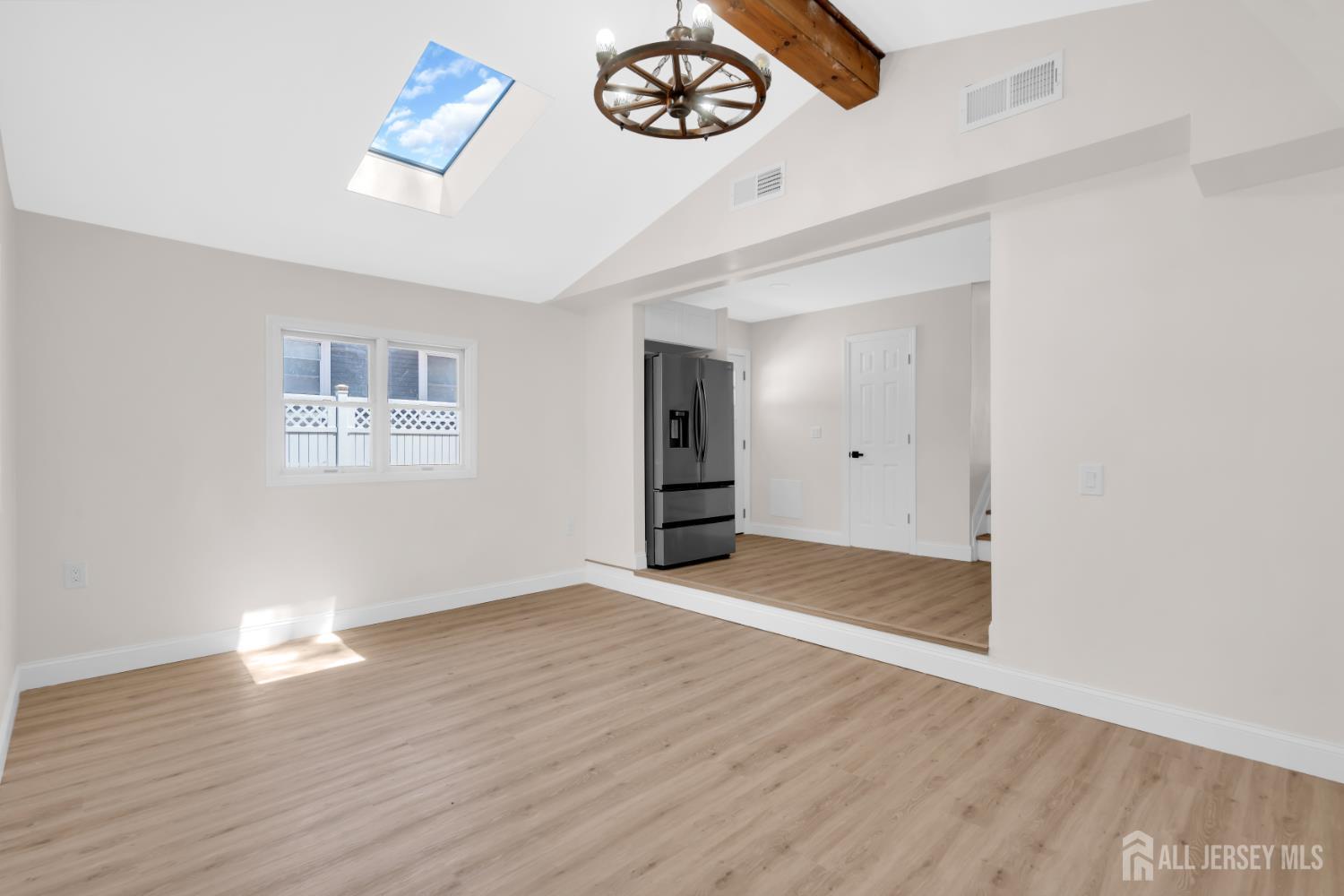 141 Brunswick Avenue, Spotswood, NJ, 08884 image 9