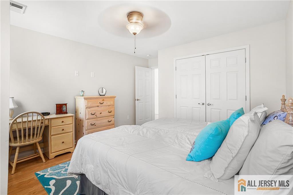 316 Mantoloking Road, Brick, NJ, 08723 image 40