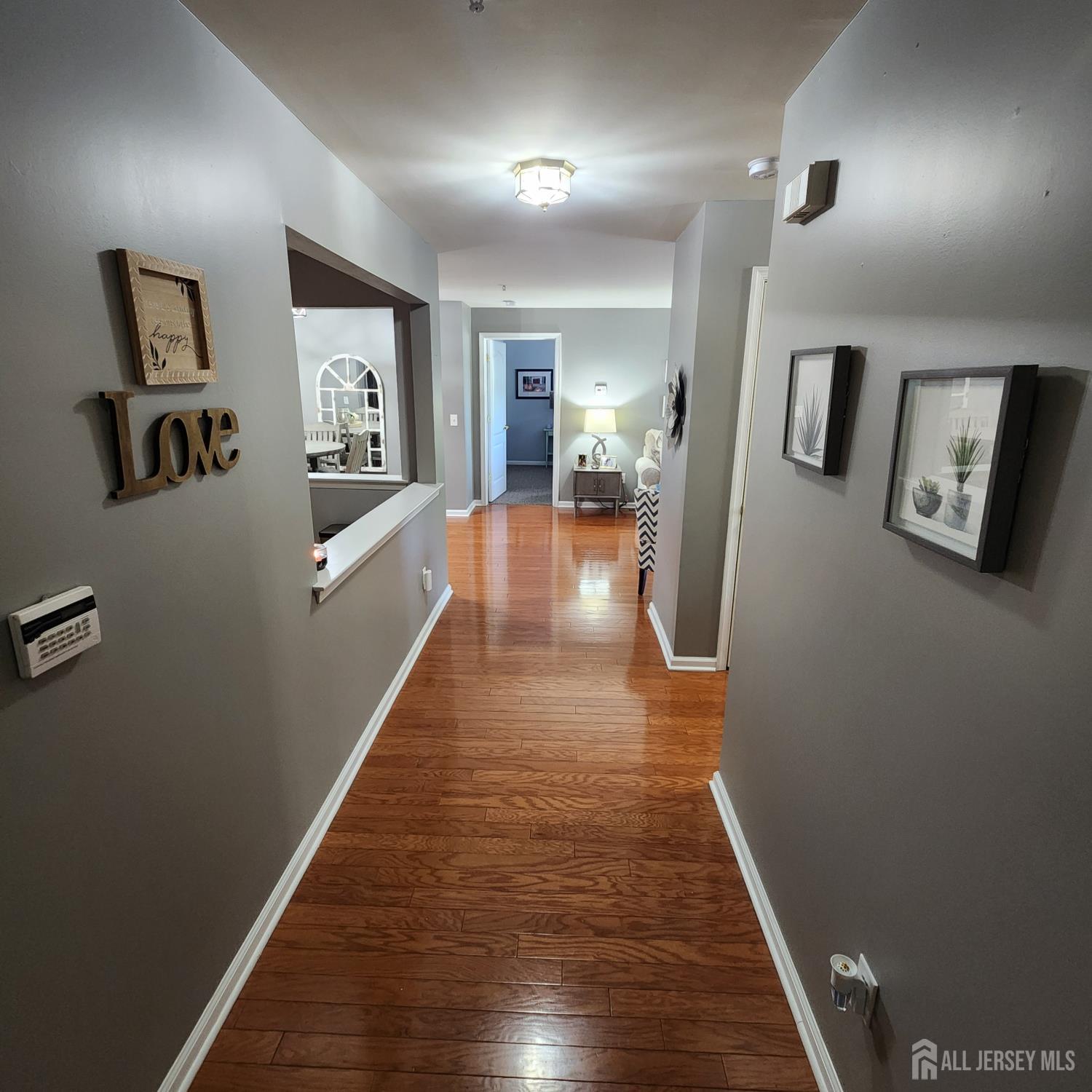 1325 Fernwood Court, New Brunswick, NJ, 08901 image 6