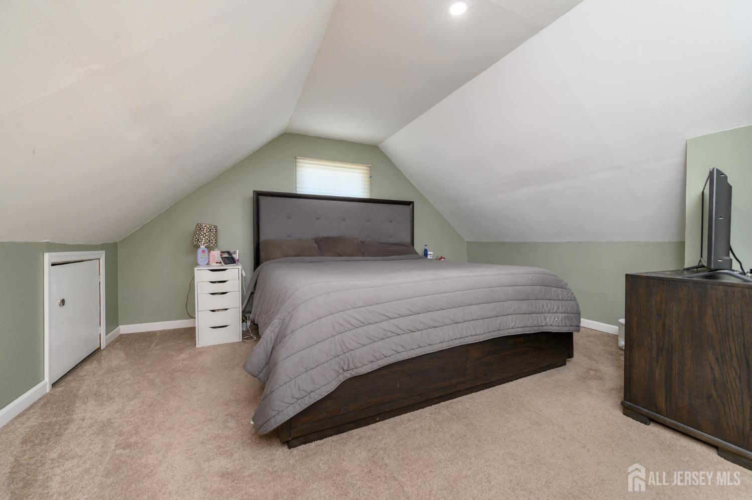 41 Wilson Avenue, Sayreville, NJ, 08859 image 16