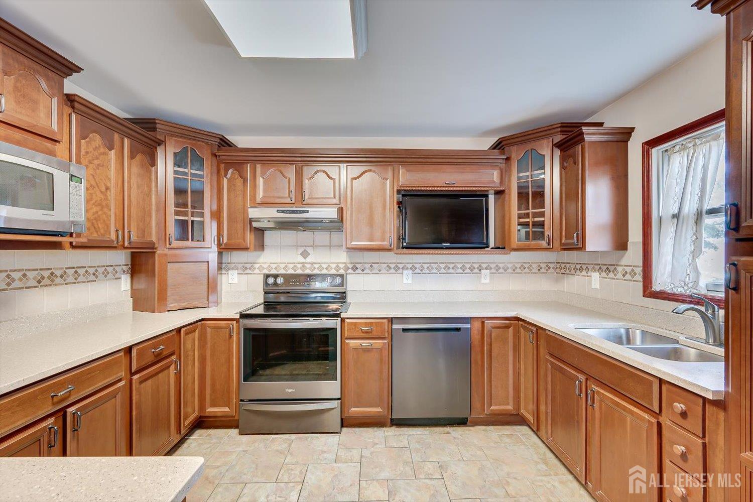 720 Ford Avenue, Metuchen, NJ, 08840 image 20