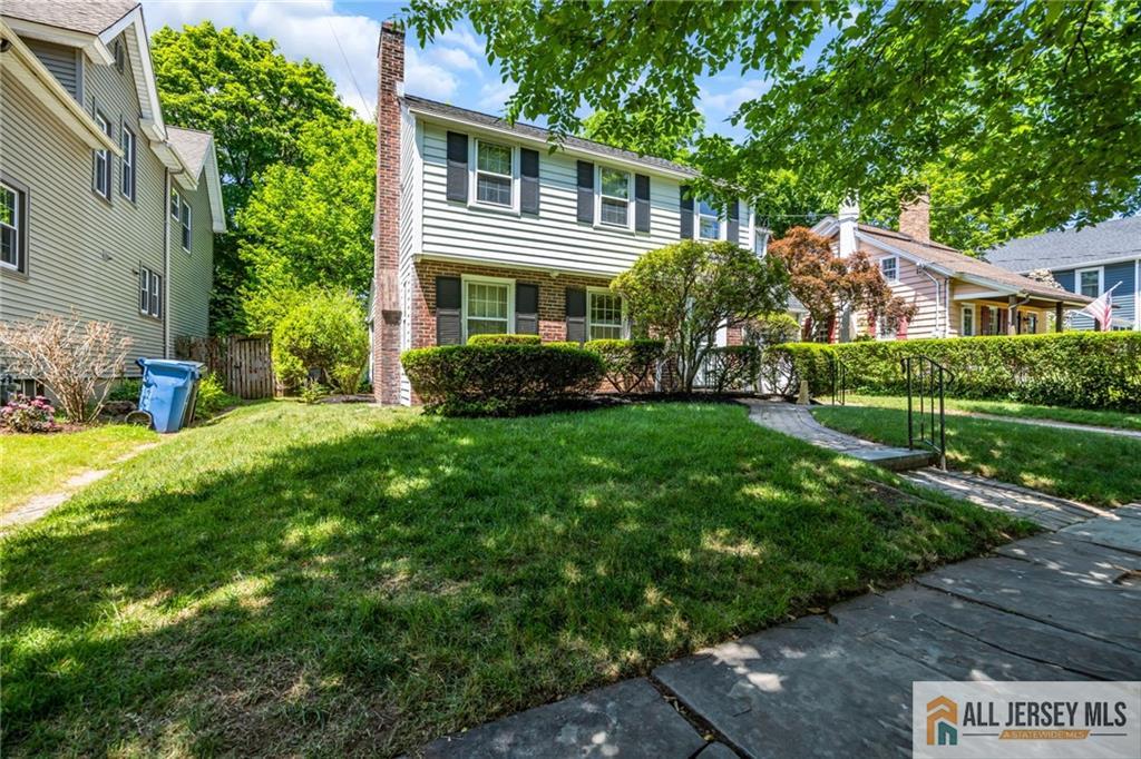 25 Home Street Image 5