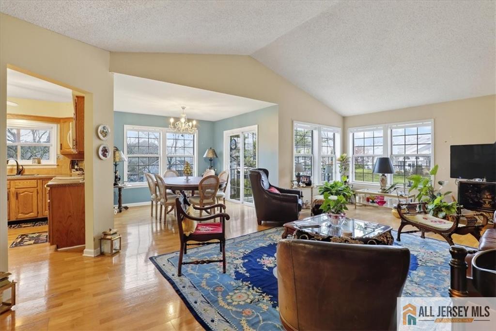 5 Wingate Court 5D, Monroe, NJ, 08831 image 15