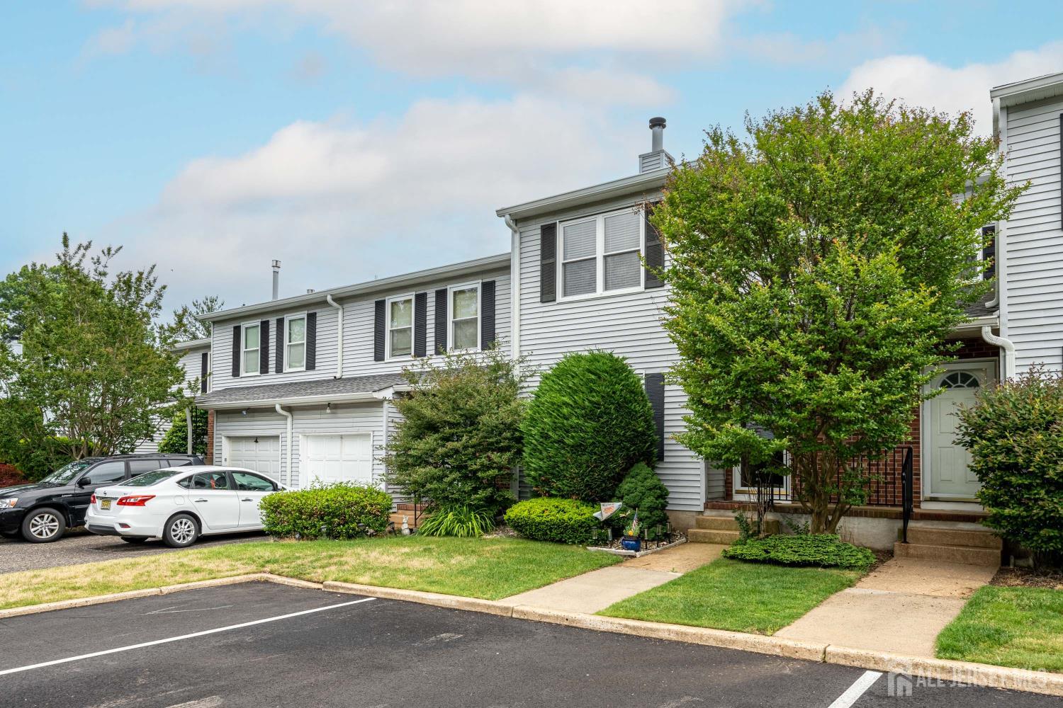 97 brookview Circle Image 3