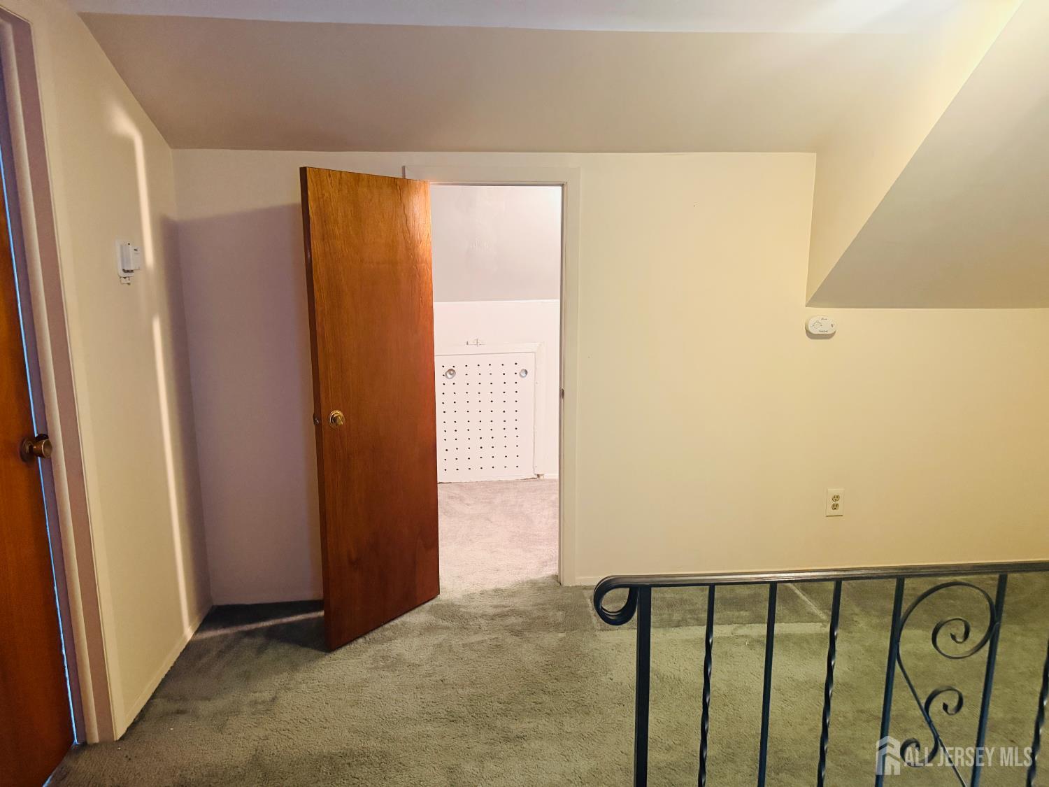 27 Concannon Drive, Fords, NJ, 08863 image 23