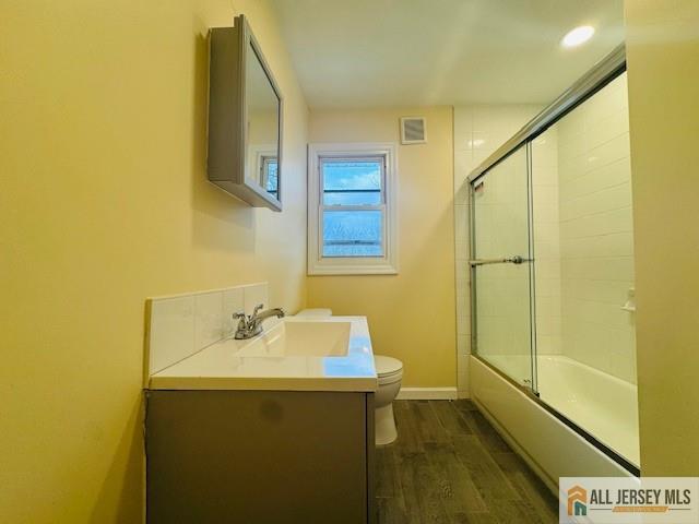 1868 Oak Tree Road, Edison, NJ, 08820 image 11