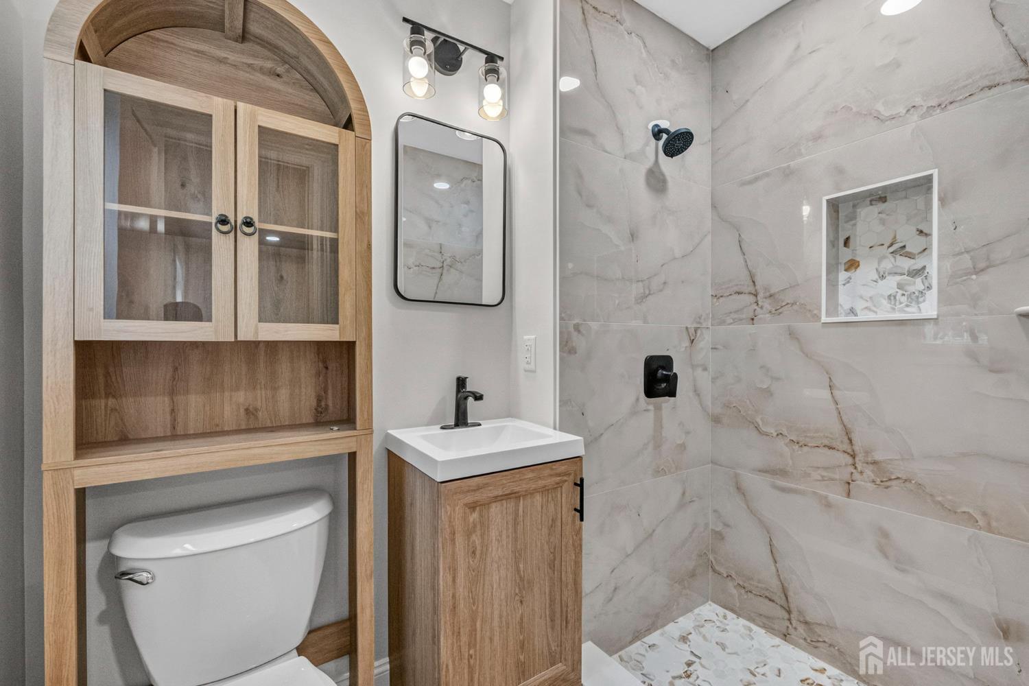 34 Larchmont Road, Edison, NJ, 08837 image 26