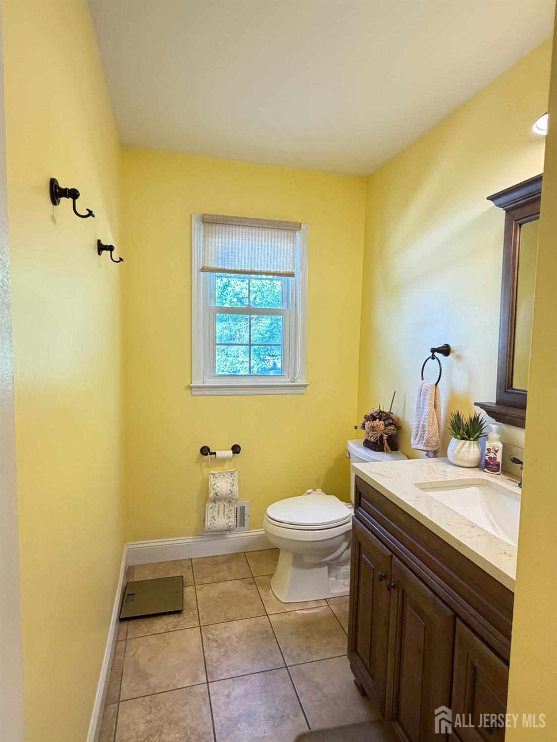 80 Deerfield Road, East Brunswick, NJ, 08816 image 21