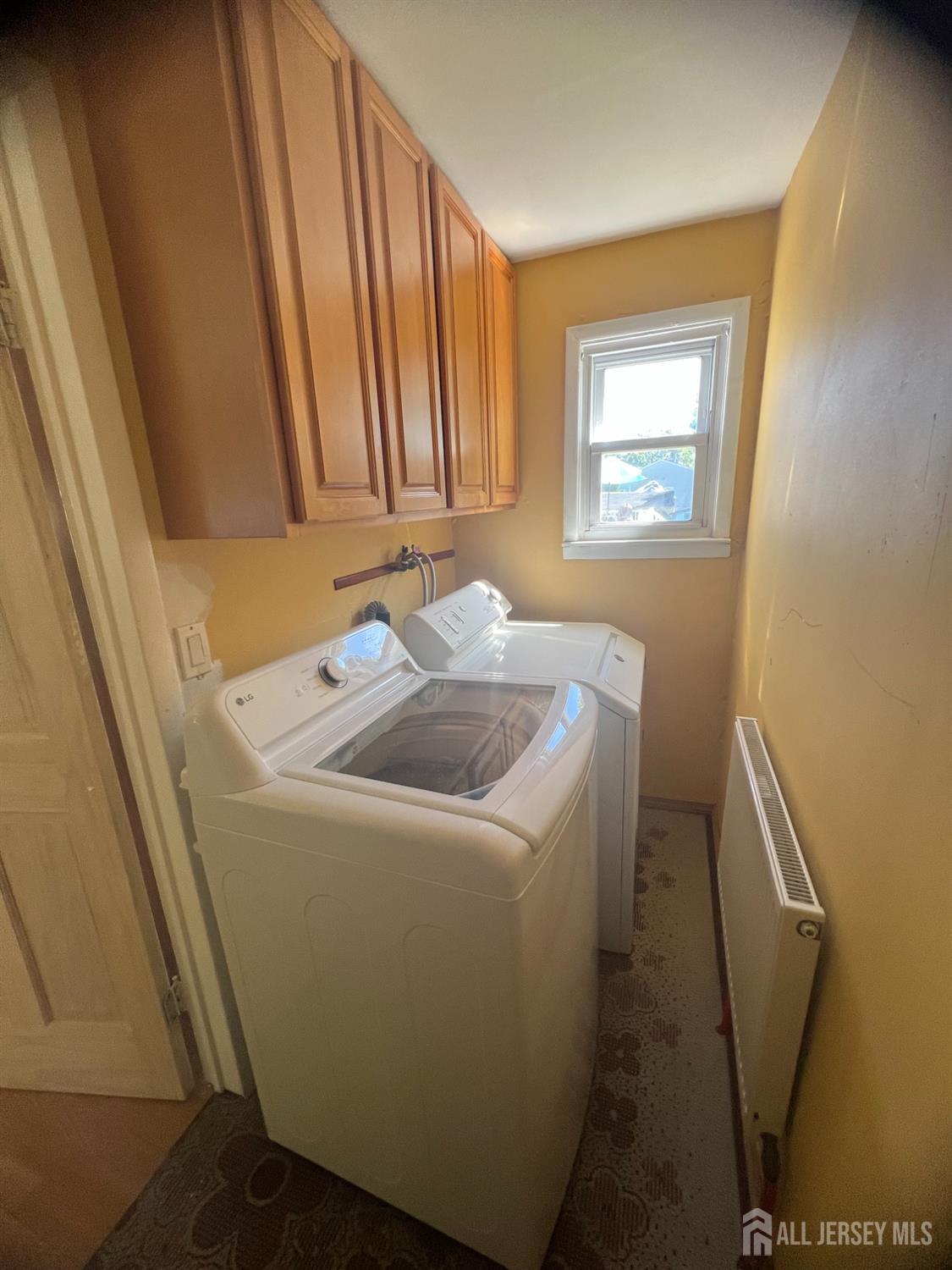 311 Prospect Avenue, South Amboy, NJ, 08879 image 6