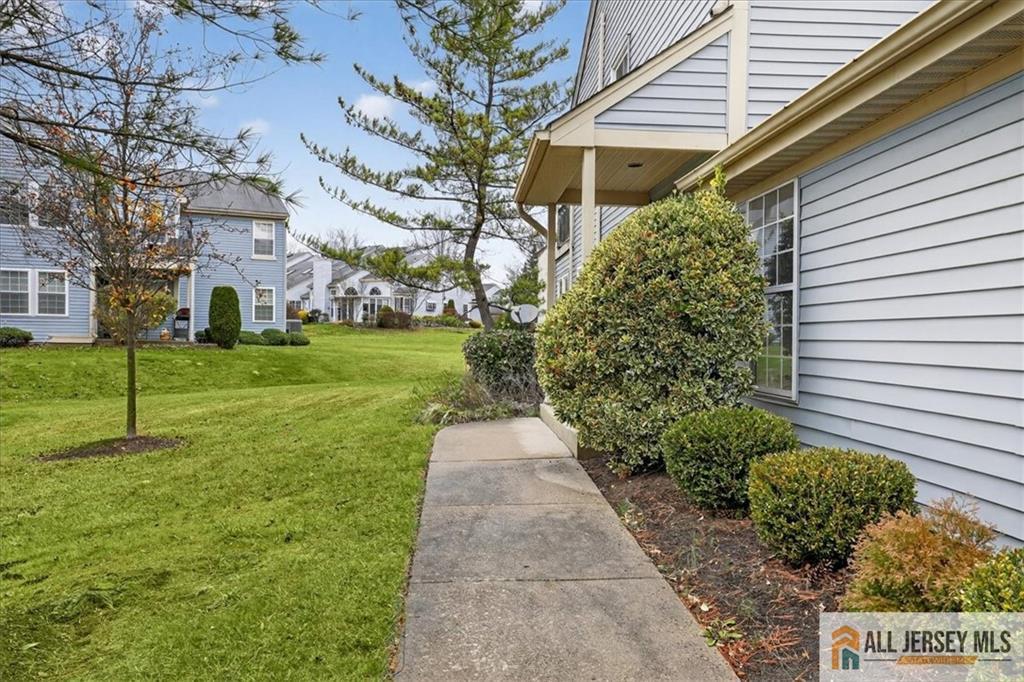 5 Wingate Court 5D, Monroe, NJ, 08831 image 7